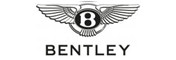 bentley