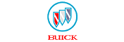 buick