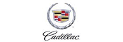 cadillac
