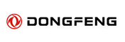 dongfeng