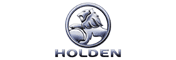 holden