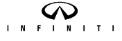 infiniti