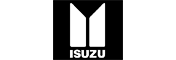 isuzu