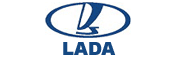 lada