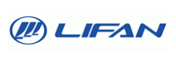 lifan