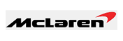 mclaren