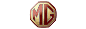 mg