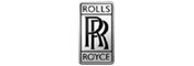 rolls-royce