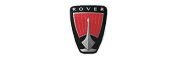 rover