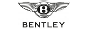 bentley