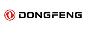 dongfeng