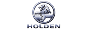 holden