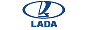 lada