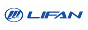 lifan