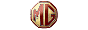 mg